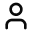 Heart Icon