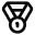 Heart Icon